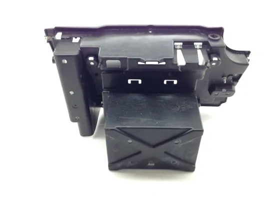 Battery Box 2016 Yamaha Wolverine R-Spec YXE 700 4x4 FI 1940A