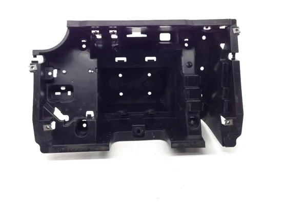 Battery Box 2016 Yamaha Wolverine R-Spec YXE 700 4x4 FI 1940A