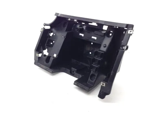 Battery Box 2016 Yamaha Wolverine R-Spec YXE 700 4x4 FI 1940A