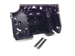 Battery Box 2016 Yamaha Wolverine R-Spec YXE 700 4x4 FI 1940A