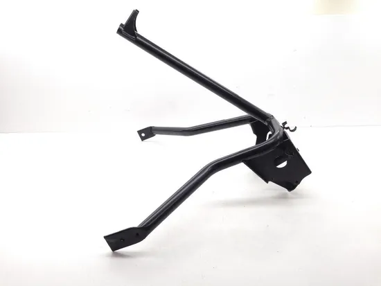 Dash Mount Bracket 2016 Yamaha Wolverine R-Spec YXE 700 4x4 FI 1940A