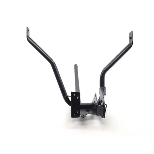 Dash Mount Bracket 2016 Yamaha Wolverine R-Spec YXE 700 4x4 FI 1940A 8