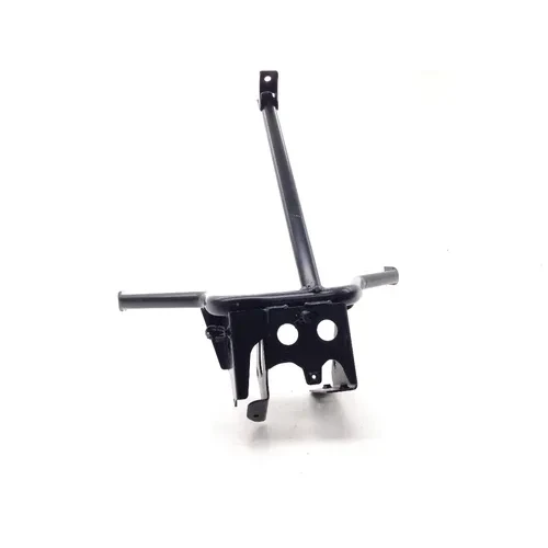 Dash Mount Bracket 2016 Yamaha Wolverine R-Spec YXE 700 4x4 FI 1940A 3
