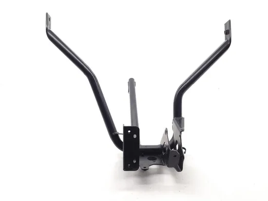 Dash Mount Bracket 2016 Yamaha Wolverine R-Spec YXE 700 4x4 FI 1940A