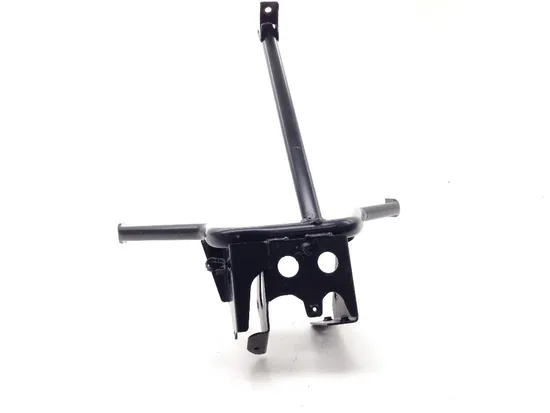 Dash Mount Bracket 2016 Yamaha Wolverine R-Spec YXE 700 4x4 FI 1940A