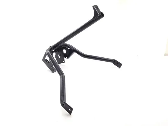 Dash Mount Bracket 2016 Yamaha Wolverine R-Spec YXE 700 4x4 FI 1940A