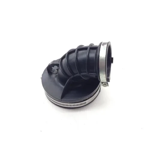 Air Box Airbox Breather Tube 2016 Yamaha Wolverine R-Spec YXE 700 4x4 FI 1940A 3