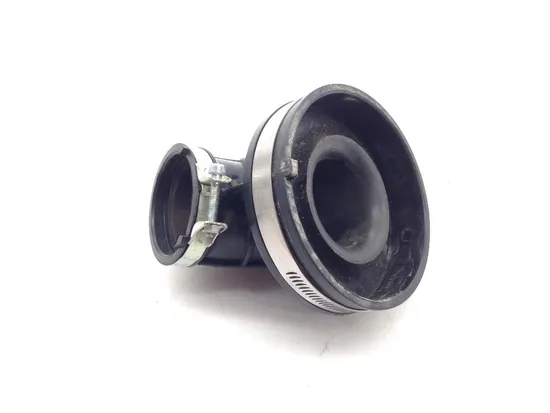 Air Box Airbox Breather Tube 2016 Yamaha Wolverine R-Spec YXE 700 4x4 FI 1940A