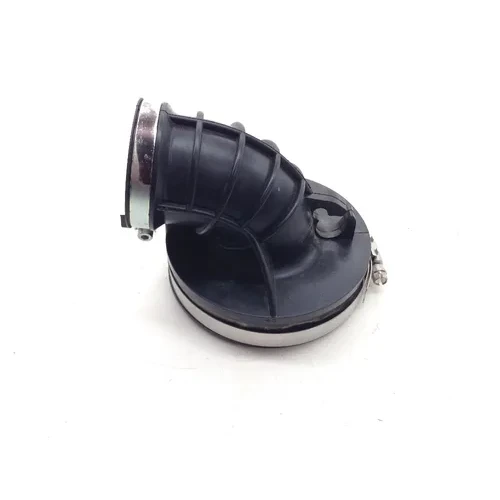 Air Box Airbox Breather Tube 2016 Yamaha Wolverine R-Spec YXE 700 4x4 FI 1940A 5