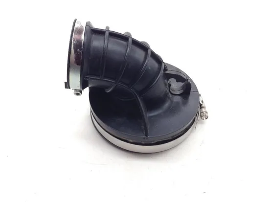 Air Box Airbox Breather Tube 2016 Yamaha Wolverine R-Spec YXE 700 4x4 FI 1940A