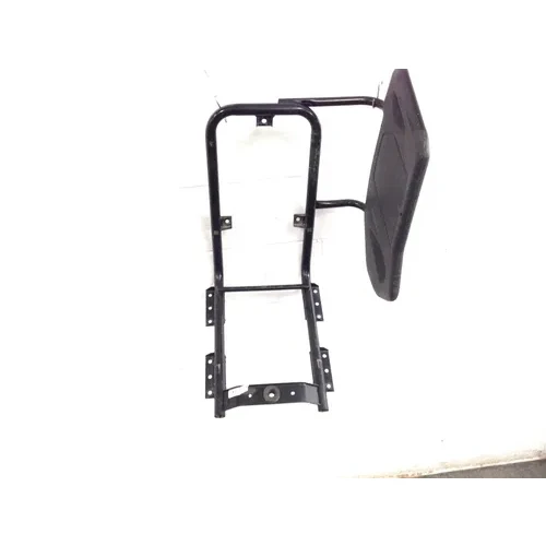 Left Side Driver Seat Mount Base 2016 Yamaha Wolverine R-Spec YXE 700 4x4 1940A 3