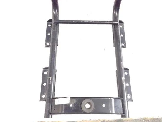 Left Side Driver Seat Mount Base 2016 Yamaha Wolverine R-Spec YXE 700 4x4 1940A