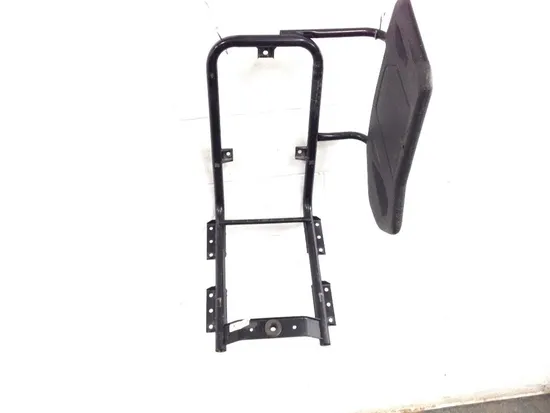 Left Side Driver Seat Mount Base 2016 Yamaha Wolverine R-Spec YXE 700 4x4 1940A