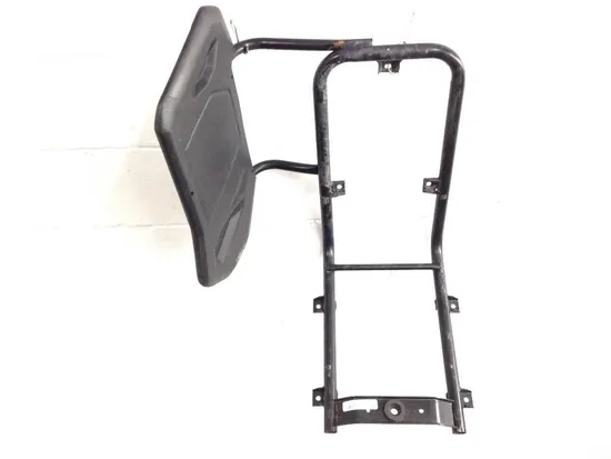 Right Side Passenger Seat Mount Base 2016 Yamaha Wolverine R-Spec YXE 700 1940A