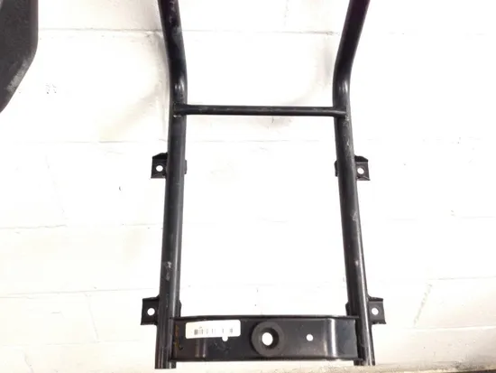 Right Side Passenger Seat Mount Base 2016 Yamaha Wolverine R-Spec YXE 700 1940A