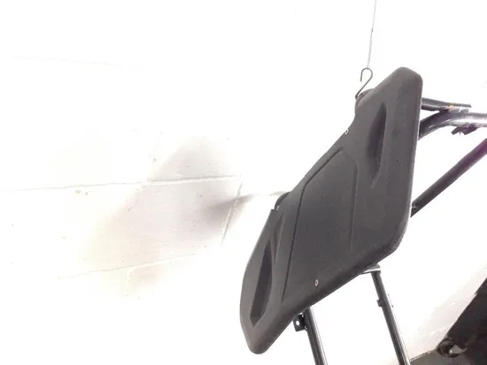 Right Side Passenger Seat Mount Base 2016 Yamaha Wolverine R-Spec YXE 700 1940A