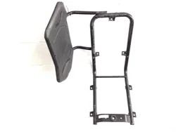 Right Side Passenger Seat Mount Base 2016 Yamaha Wolverine R-Spec YXE 700 1940A