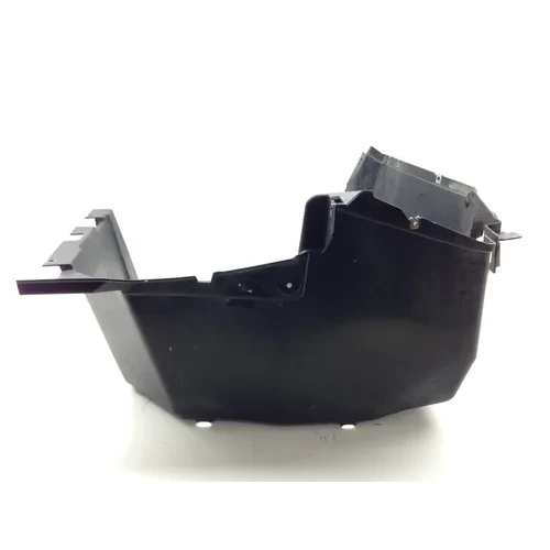 Left Driver Side Floor Board Yamaha Wolverine R-Spec YXE 700 4x4 FI 1940 x 7