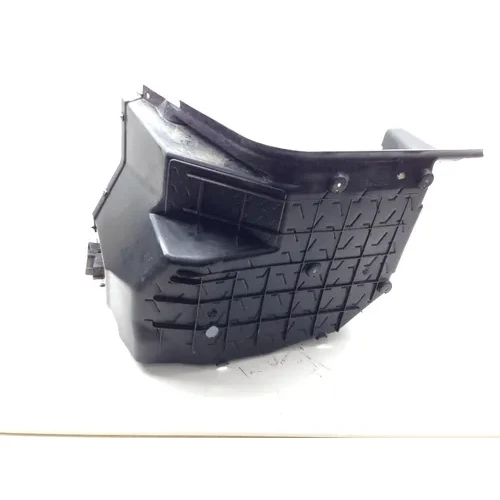 Left Driver Side Floor Board Yamaha Wolverine R-Spec YXE 700 4x4 FI 1940 x 10