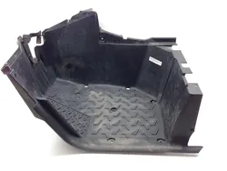 Left Driver Side Floor Board Yamaha Wolverine R-Spec YXE 700 4x4 FI 1940 x