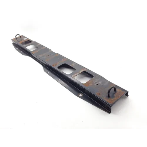 MISC Bracket Set 2016 Yamaha Wolverine R-Spec YXE 700 4x4 FI 1940A x 3