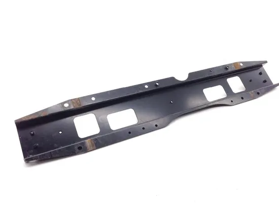 MISC Bracket Set 2016 Yamaha Wolverine R-Spec YXE 700 4x4 FI 1940A x