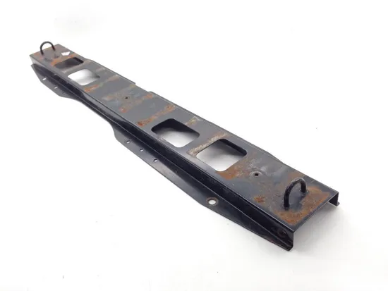 MISC Bracket Set 2016 Yamaha Wolverine R-Spec YXE 700 4x4 FI 1940A x