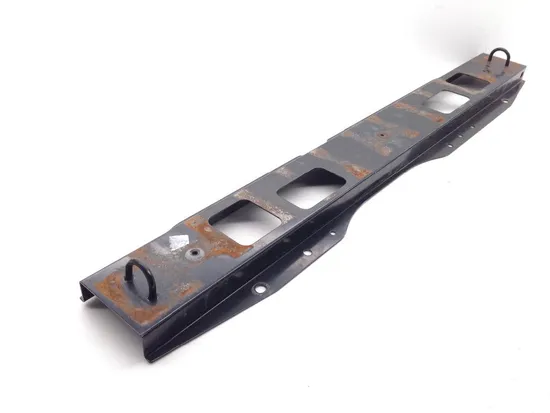 MISC Bracket Set 2016 Yamaha Wolverine R-Spec YXE 700 4x4 FI 1940A x