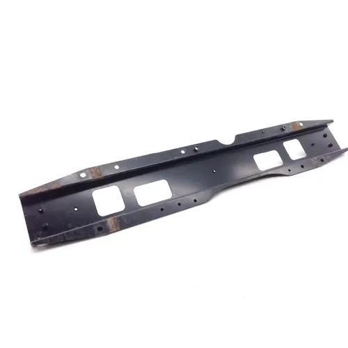 MISC Bracket Set 2016 Yamaha Wolverine R-Spec YXE 700 4x4 FI 1940A x 8