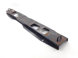 MISC Bracket Set 2016 Yamaha Wolverine R-Spec YXE 700 4x4 FI 1940A x