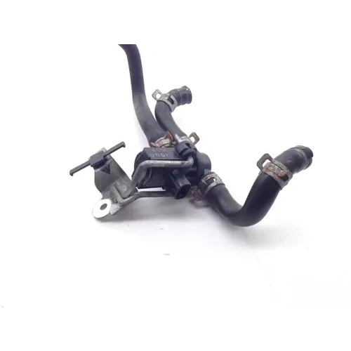 Air Valve Solenoid 2007 Suzuki GSXR600 1933 5