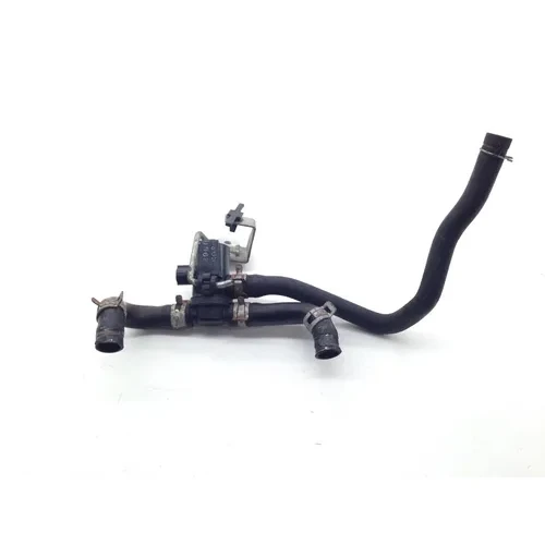 Air Valve Solenoid 2007 Suzuki GSXR600 1933 3