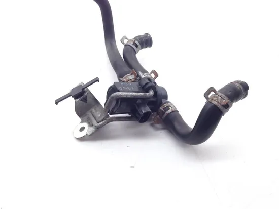 Air Valve Solenoid 2007 Suzuki GSXR600 1933