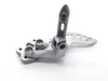 Left Side Rearset Bracket 2007 Suzuki GSXR600 1933 x