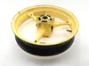 Front Wheel Rim 2007 Suzuki GSXR600 1933