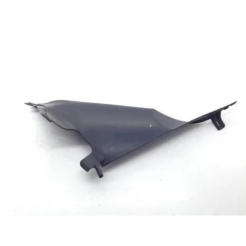 Left Side Rear Tail Fairing Cover 2007 Suzuki GSXR600 1933 5