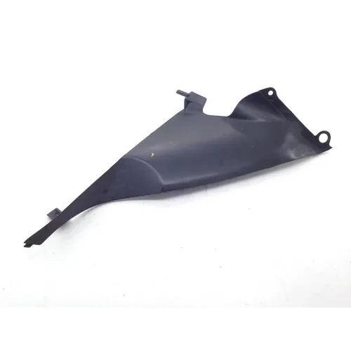 Left Side Rear Tail Fairing Cover 2007 Suzuki GSXR600 1933 3