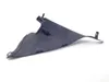 Left Side Rear Tail Fairing Cover 2007 Suzuki GSXR600 1933