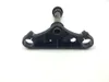 Lower Triple Tree Bottom Fork Clamp Shaft 2013 Suzuki Boulevard C50 1947