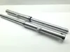 Front Forks Tubes Legs 2013 Suzuki Boulevard C50 1947 x