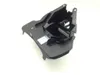 Battery Tray 2013 Suzuki Boulevard C50 1947