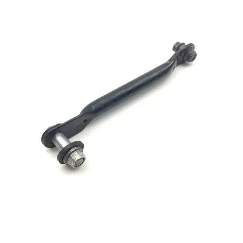 Brake Stay 2013 Suzuki Boulevard C50 1947 5