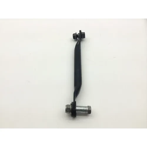 Brake Stay 2013 Suzuki Boulevard C50 1947 6