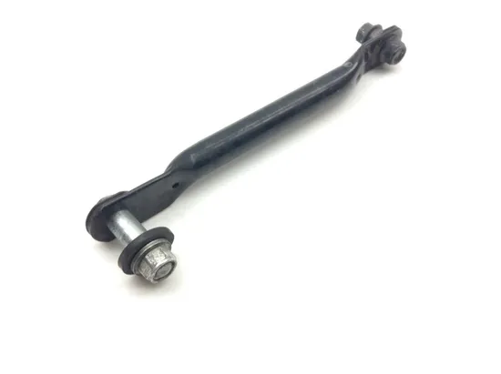 Brake Stay 2013 Suzuki Boulevard C50 1947