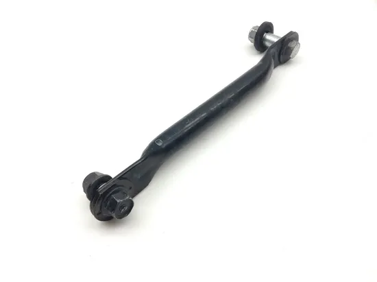 Brake Stay 2013 Suzuki Boulevard C50 1947