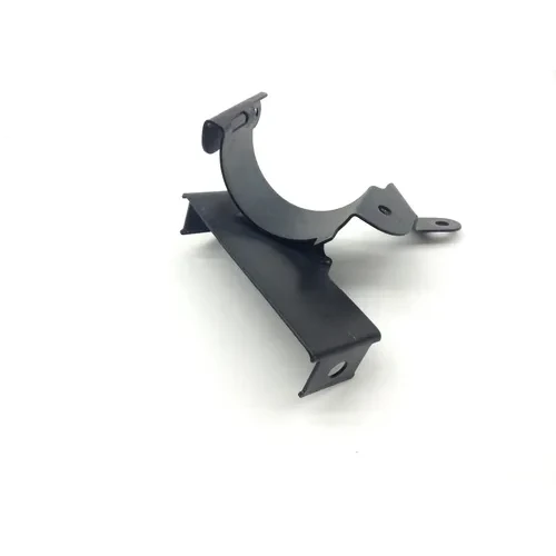 CDI Holder 2013 Suzuki Boulevard C50 1947 5