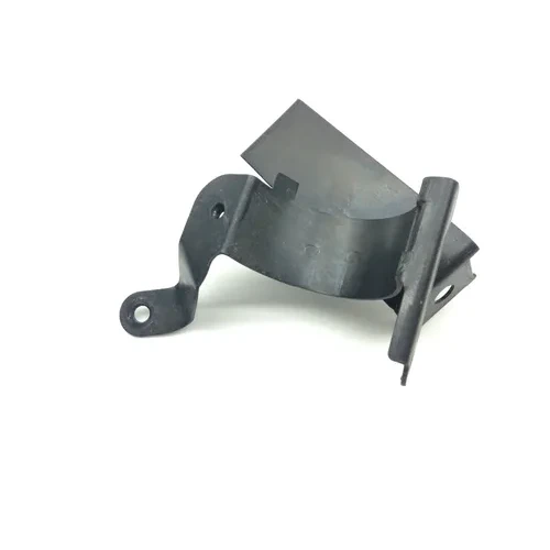 CDI Holder 2013 Suzuki Boulevard C50 1947 3