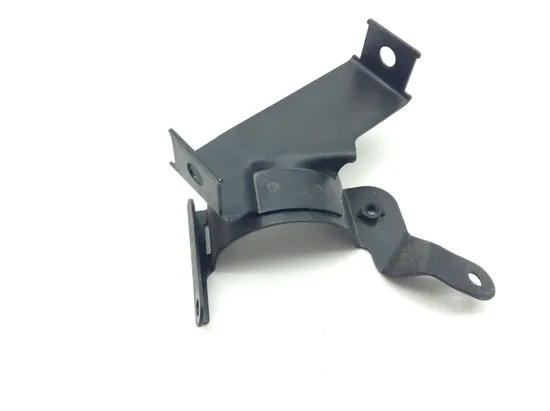 CDI Holder 2013 Suzuki Boulevard C50 1947