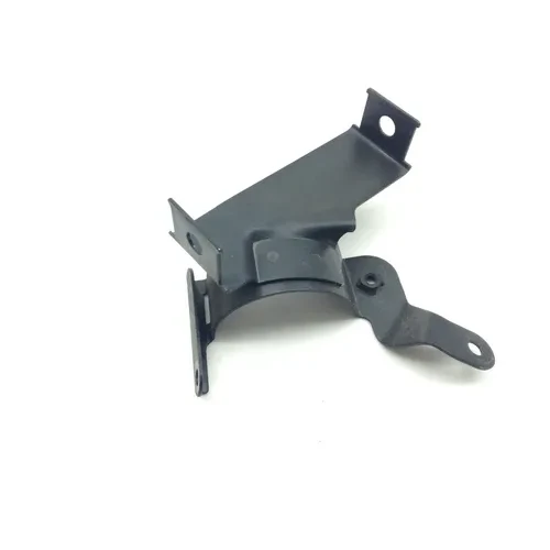 CDI Holder 2013 Suzuki Boulevard C50 1947 6