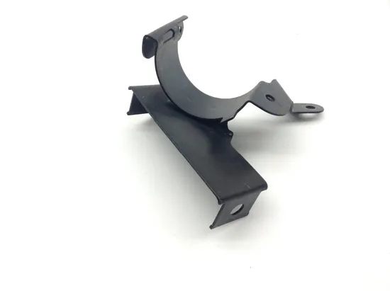 CDI Holder 2013 Suzuki Boulevard C50 1947